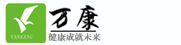 珠三角電纜-珠三角牌電纜廠(chǎng)-珠三角電纜廠(chǎng)官網(wǎng)-廣東珠三角電纜有限公司